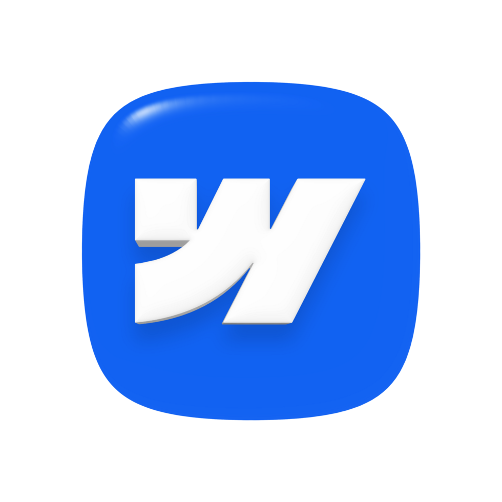 Webflow